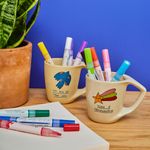 CANECA_360_ML_FOSCA_LUC_UM_DIA_DE_CADA_VEZ_VA22446_PAPEL_CRAFT_2.jpg