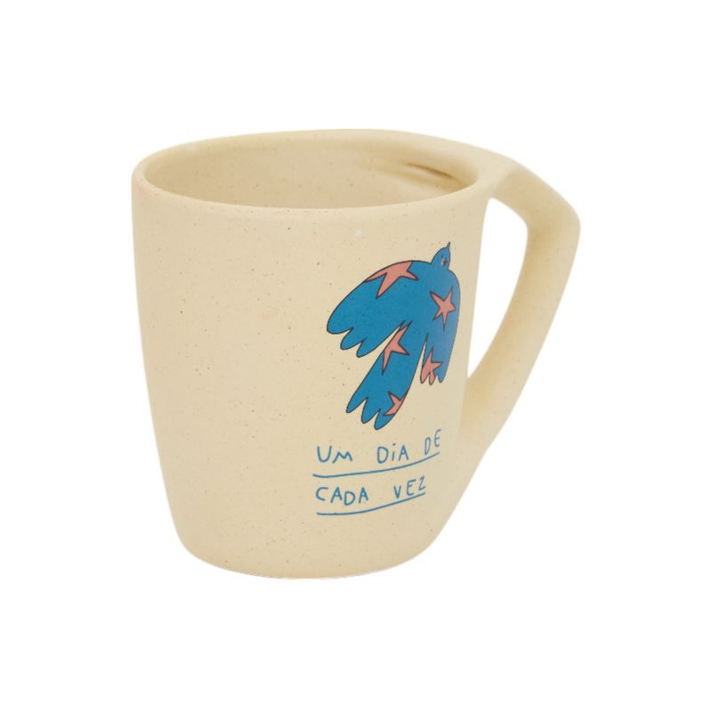 CANECA_360_ML_FOSCA_LUC_UM_DIA_DE_CADA_VEZ_VA22446_PAPEL_CRAFT_3.jpg
