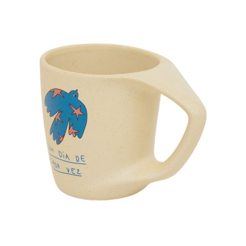 CANECA_360_ML_FOSCA_LUC_UM_DIA_DE_CADA_VEZ_VA22446_PAPEL_CRAFT_4.jpg