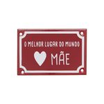 PLAQUINHA_DE_METAL_15_X_10_CM_CORACAO_DE-MAE_VA10734_PAPEL_CRAFT_1.jpg
