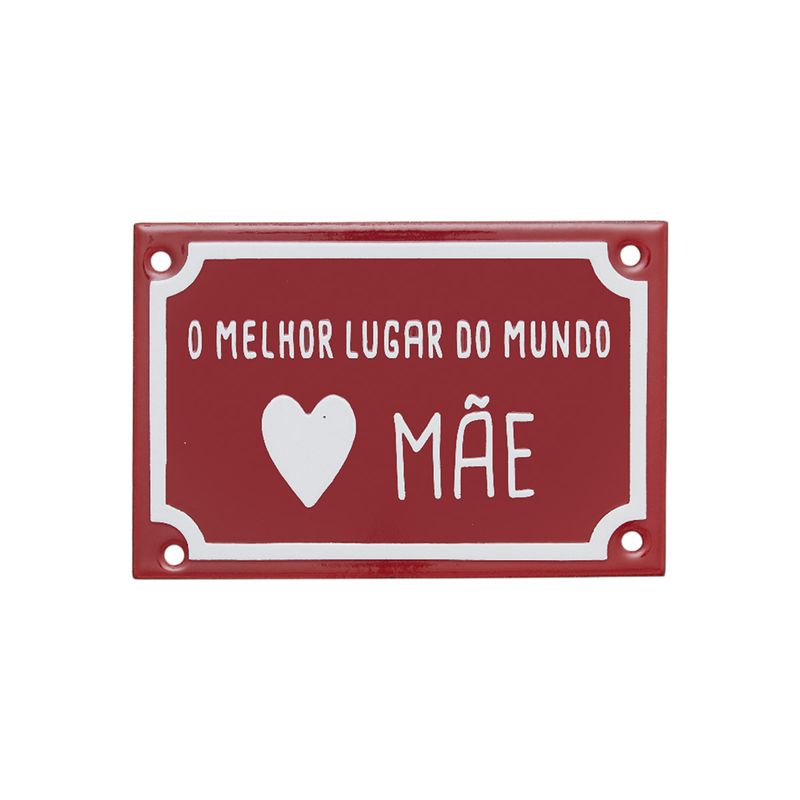 PLAQUINHA_DE_METAL_15_X_10_CM_CORACAO_DE-MAE_VA10734_PAPEL_CRAFT_1.jpg