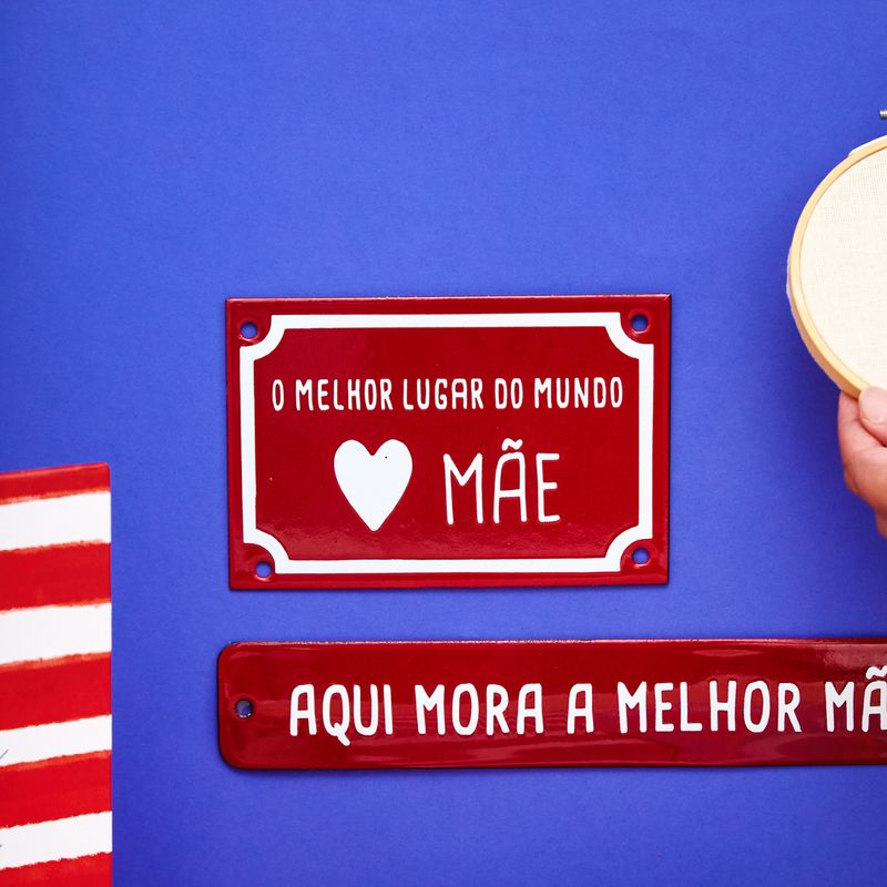 PLAQUINHA_DE_METAL_15_X_10_CM_CORACAO_DE-MAE_VA10734_PAPEL_CRAFT_2.jpg