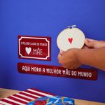 PLAQUINHA_DE_METAL_15_X_10_CM_CORACAO_DE-MAE_VA10734_PAPEL_CRAFT_3.jpg