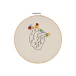 BASTIDOR_BORDADO_CORACAO_FLORIDO_VA22486_PAPEL_CRAFT_1.jpg