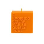 VELA_QUADRADA_PEQUENA_BEIJO_240_GRAMAS_HO10332_PAPEL_CRAFT_1.jpg
