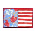 BLOCO_PLANEJAMENTO_DUAS_TAMPAS_FLORAL_POEMA_LISTRAS_CANELA_BL2222_PAPEL_CRAFT_1.jpg