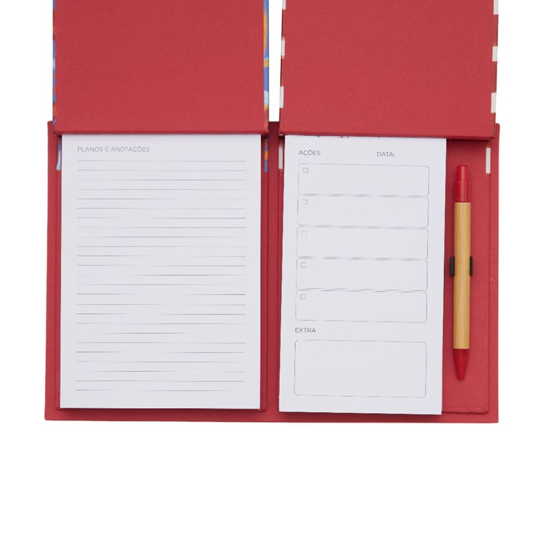 BLOCO_PLANEJAMENTO_DUAS_TAMPAS_FLORAL_POEMA_LISTRAS_CANELA_BL2222_PAPEL_CRAFT_3.jpg
