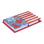 BLOCO_PLANEJAMENTO_DUAS_TAMPAS_FLORAL_POEMA_LISTRAS_CANELA_BL2222_PAPEL_CRAFT_4.jpg