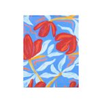 BLOCO_TAMPA_MIOLO_COLOR_M_14_X_18_COM_CANETA-ESTAMPAS_FLORAL_POEMA_BL2020_PAPEL_CRAFT_1.jpg