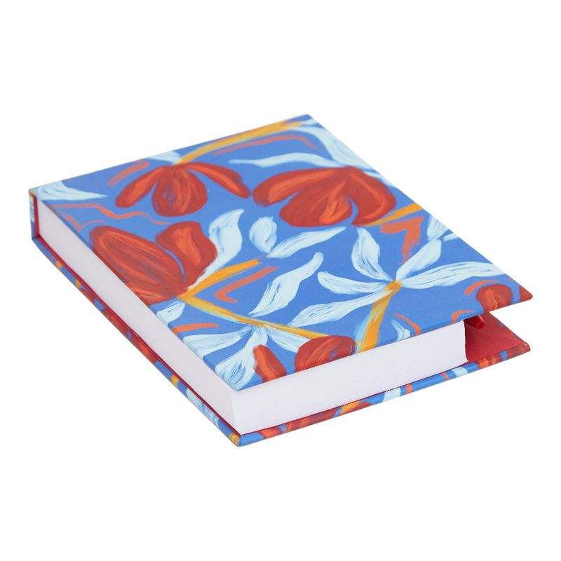 BLOCO_TAMPA_MIOLO_COLOR_M_14_X_18_COM_CANETA-ESTAMPAS_FLORAL_POEMA_BL2020_PAPEL_CRAFT_3.jpg