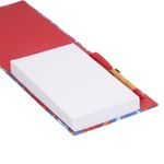 BLOCO_TAMPA_MIOLO_COLOR_M_14_X_18_COM_CANETA-ESTAMPAS_FLORAL_POEMA_BL2020_PAPEL_CRAFT_4.jpg