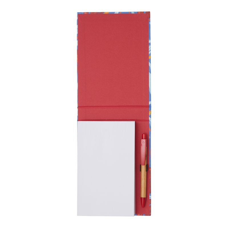 BLOCO_TAMPA_MIOLO_COLOR_M_14_X_18_COM_CANETA-ESTAMPAS_FLORAL_POEMA_BL2020_PAPEL_CRAFT_6.jpg