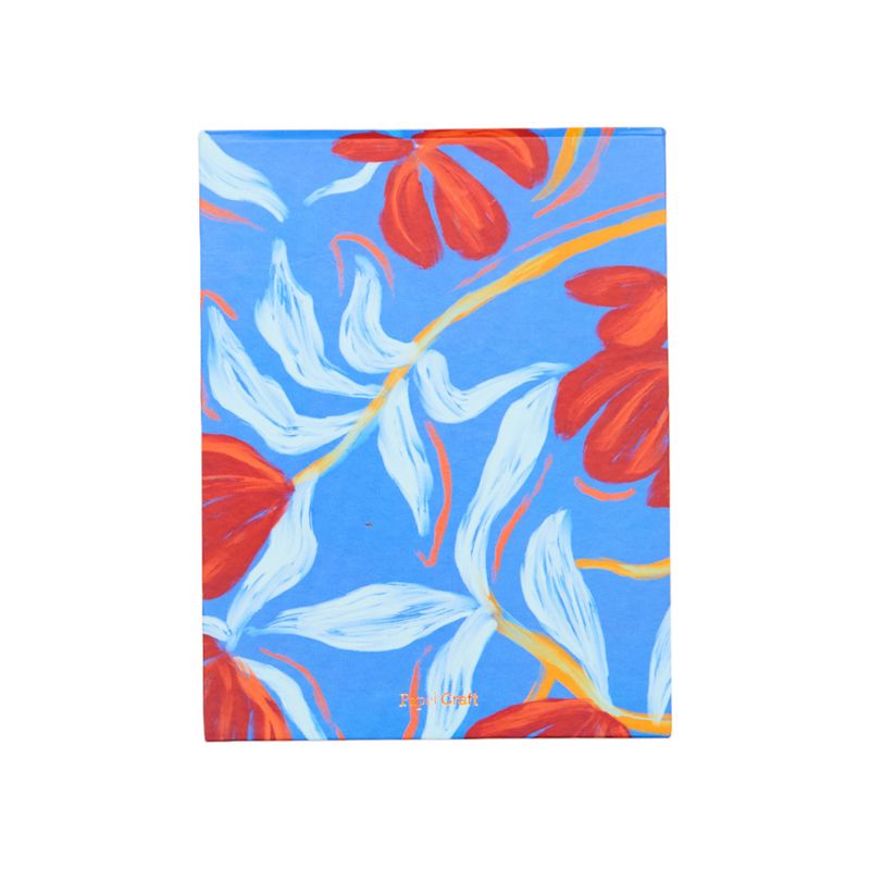 BLOCO_TAMPA_MIOLO_COLOR_M_14_X_18_COM_CANETA-ESTAMPAS_FLORAL_POEMA_BL2020_PAPEL_CRAFT_7.jpg