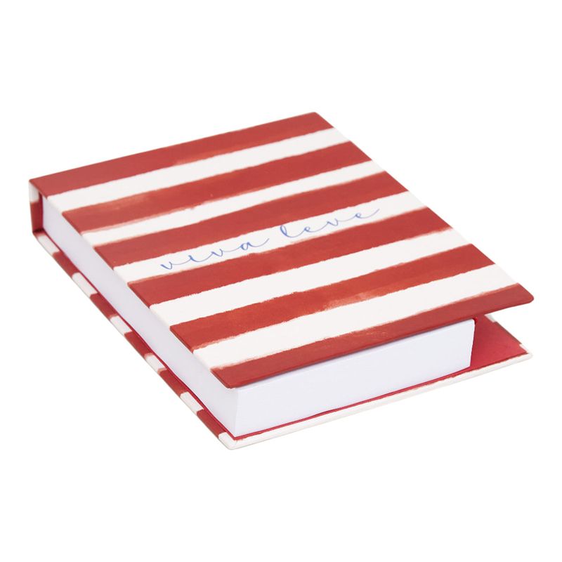 BLOCO_TAMPA_MIOLO_COLOR_M_14_X_18_COM_CANETA-ESTAMPAS_LISTRAS_CANELA_BL2020_PAPEL_CRAFT_3.jpg