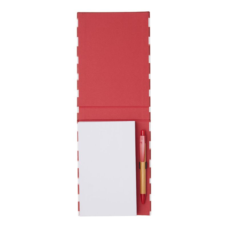 BLOCO_TAMPA_MIOLO_COLOR_M_14_X_18_COM_CANETA-ESTAMPAS_LISTRAS_CANELA_BL2020_PAPEL_CRAFT_4.jpg