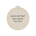 ASTIDOR_BORDADO_JUNTOS_DA_BAO_VA22487_PAPEL_CRAFT_1.jpg