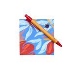 BLOCO_12_X_12_ESTAMPADO_STICKER_FLORAL_POEMA_BL2181_1.jpg