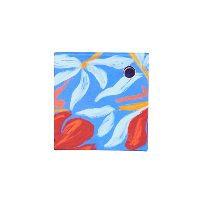 BLOCO_12_X_12_ESTAMPADO_STICKER_FLORAL_POEMA_BL2181_3.jpg