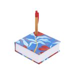 BLOCO_12_X_12_ESTAMPADO_STICKER_FLORAL_POEMA_BL2181_4.jpg