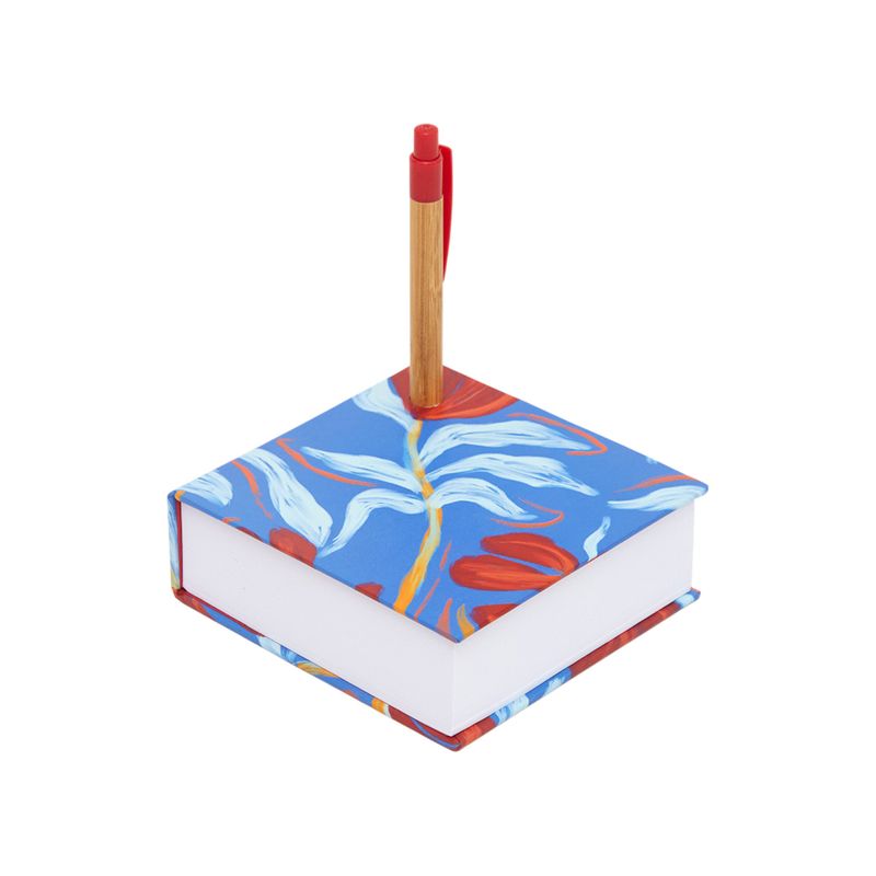 BLOCO_12_X_12_ESTAMPADO_STICKER_FLORAL_POEMA_BL2181_4.jpg