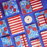 BLOCO_12_X_12_ESTAMPADO_STICKER_LISTRA_CANELA_BL2181_2.jpg