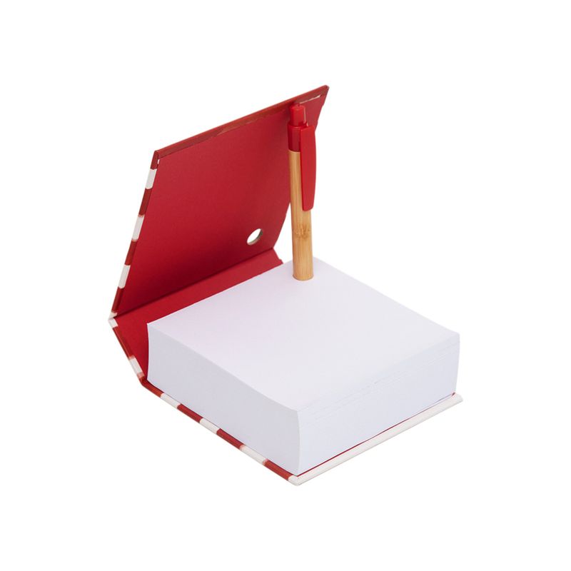 BLOCO_12_X_12_ESTAMPADO_STICKER_LISTRA_CANELA_BL2181_5.jpg