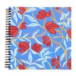 ALBUM_GARRA_32_X_32_ESTAMPAS_G_FLORAL_POEMA_-AL975_PAPEL_CRAFT_1.jpg