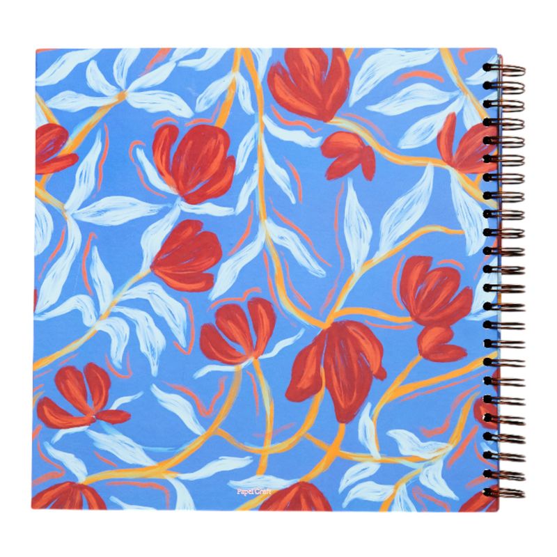 ALBUM_GARRA_32_X_32_ESTAMPAS_G_FLORAL_POEMA_-AL975_PAPEL_CRAFT_6.jpg