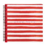 ALBUM_GARRA_32_X_32_ESTAMPAS_G_LISTRA_CANELA_-AL975_PAPEL_CRAFT_1.jpg