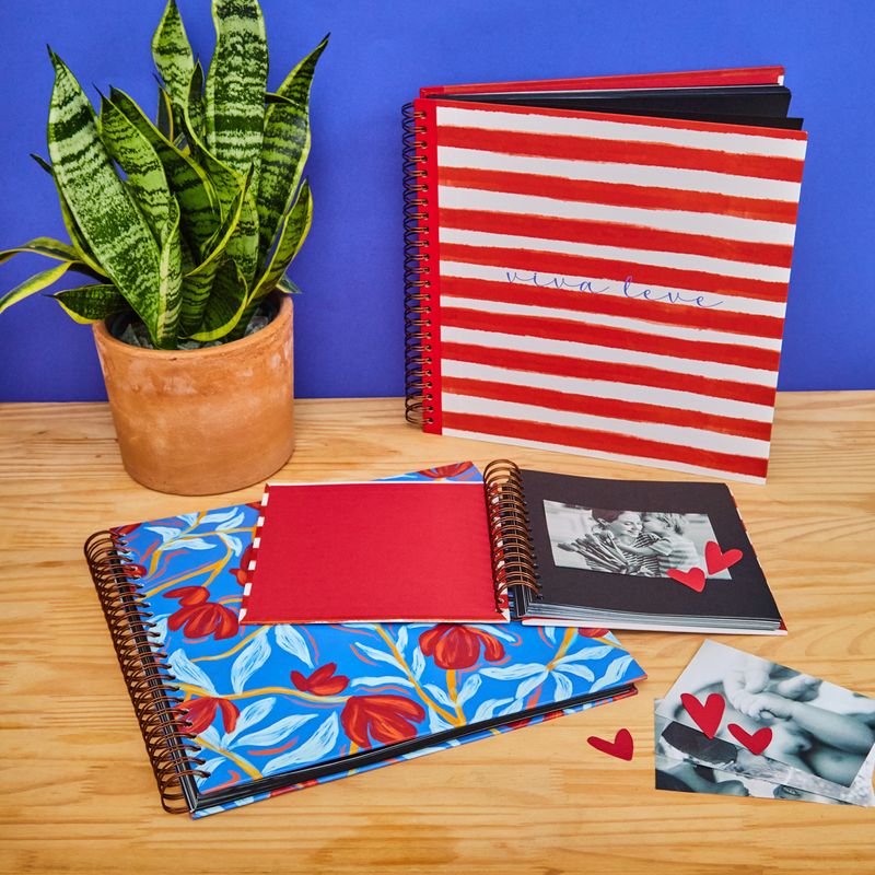 ALBUM_GARRA_32_X_32_ESTAMPAS_G_LISTRA_CANELA_-AL975_PAPEL_CRAFT_2.jpg