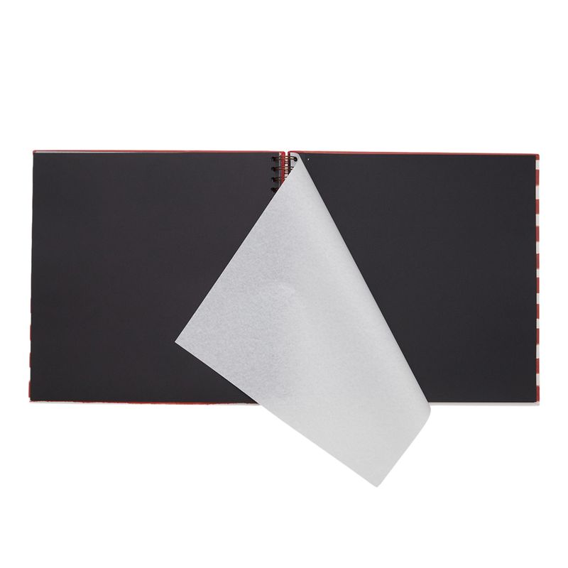 ALBUM_GARRA_32_X_32_ESTAMPAS_G_LISTRA_CANELA_-AL975_PAPEL_CRAFT_4.jpg