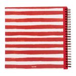 ALBUM_GARRA_32_X_32_ESTAMPAS_G_LISTRA_CANELA_-AL975_PAPEL_CRAFT_6.jpg