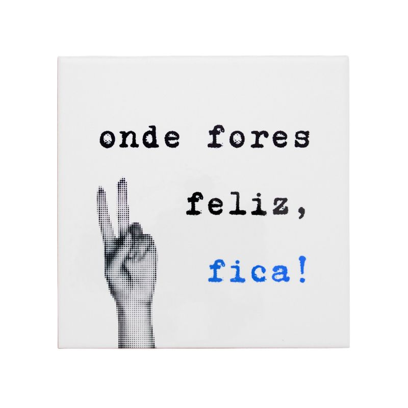 AZULEJO_DECORATIVO_ONDE_FORES_FELIZ_FICA_VA22482_PAPEL_CRAFT_1.jpg