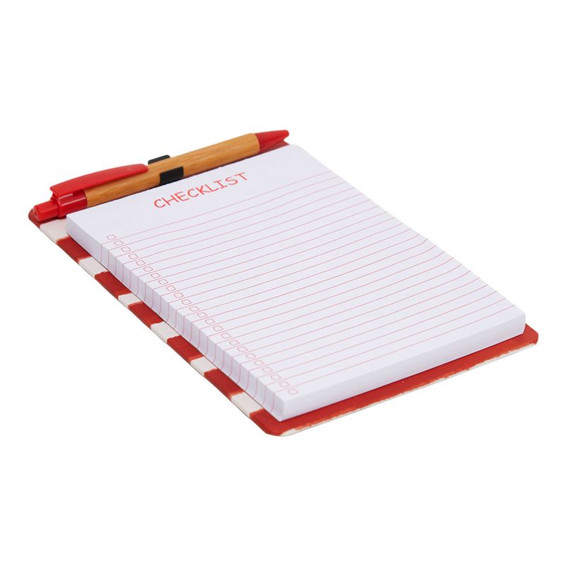 BLOCO_PRANCHETA_LISTRAS_CANELA_BL2214_PAPEL_CRAFT_3.jpg