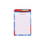 BLOCO_PRANCHETA_FLORAL_POEMA_BL2214_PAPEL_CRAFT_1.jpg