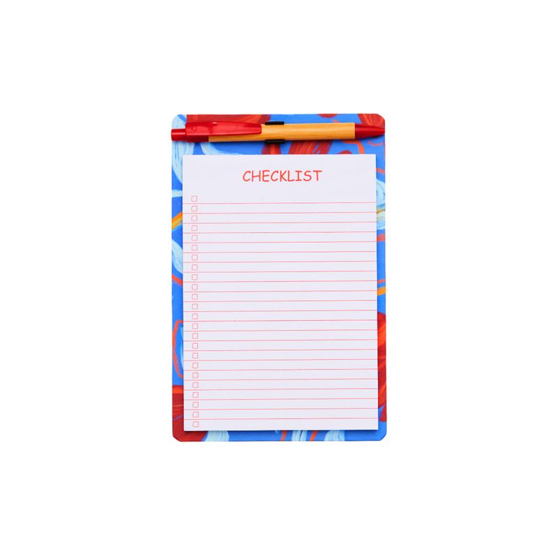 BLOCO_PRANCHETA_FLORAL_POEMA_BL2214_PAPEL_CRAFT_1.jpg