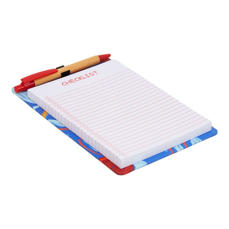 BLOCO_PRANCHETA_FLORAL_POEMA_BL2214_PAPEL_CRAFT_3.jpg