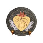 PRATO_DECORATIVO_PEDRA_SABAO_CORACAO_AMARELO_VA22494_PAPEL_CRAFT_1.jpg