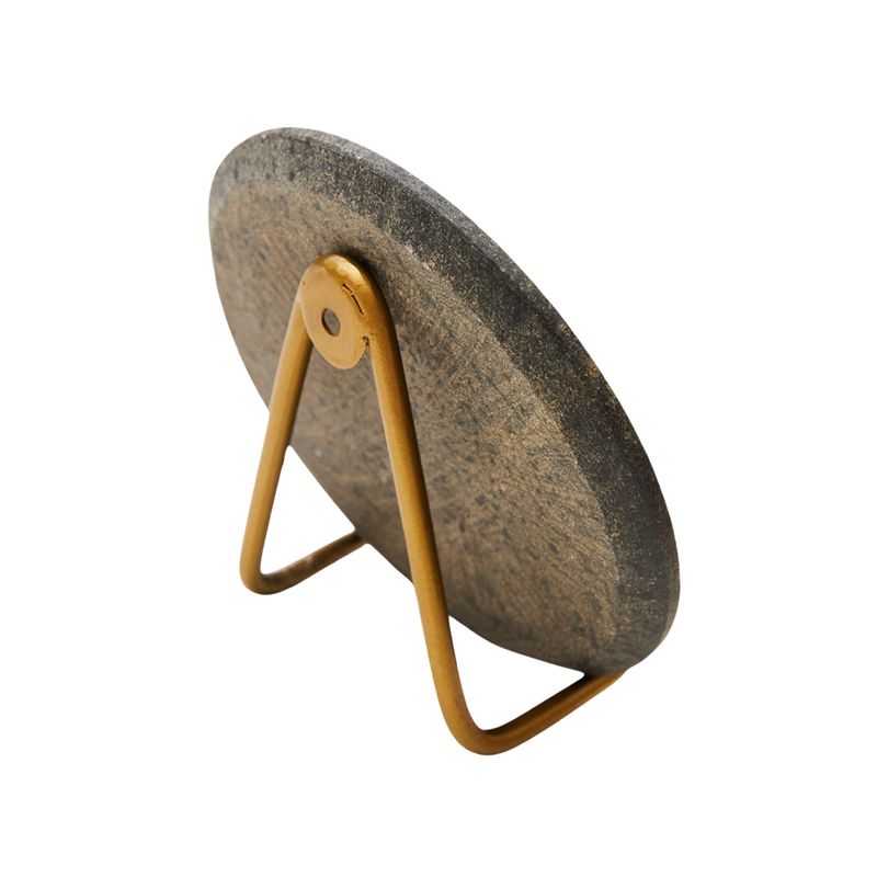 PRATO_DECORATIVO_PEDRA_SABAO_CORACAO_AMARELO_VA22494_PAPEL_CRAFT_5.jpg