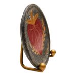 PRATO_DECORATIVO_PEDRA_SABAO_CORACAO_VERMELHO_VA22494_PAPEL_CRAFT_4.jpg