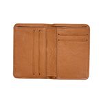 CARTEIRA_COURO_MALEAVEL_COM_ELASTICO_WHISKY_VERDE_CO3100_PAPEL_CRAFT_5.jpg