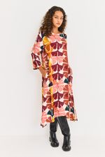VESTIDO_ESTAMPA_GINKO_NO_ROU2183_PAPEL_CRAFT_1.jpg