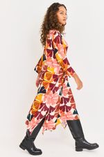 VESTIDO_ESTAMPA_GINKO_NO_ROU2183_PAPEL_CRAFT_2.jpg