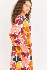 VESTIDO_ESTAMPA_GINKO_NO_ROU2183_PAPEL_CRAFT_4.jpg