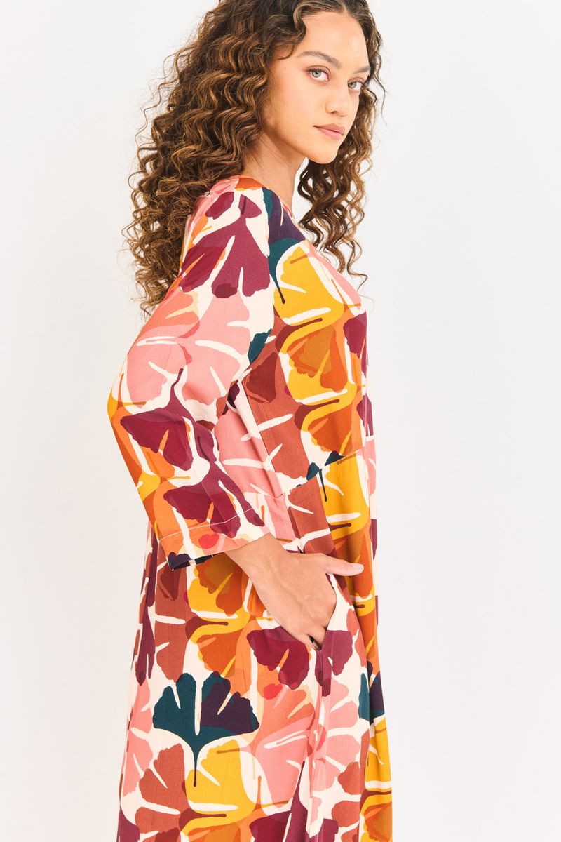 VESTIDO_ESTAMPA_GINKO_NO_ROU2183_PAPEL_CRAFT_4.jpg
