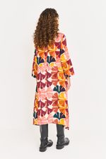 VESTIDO_ESTAMPA_GINKO_NO_ROU2183_PAPEL_CRAFT_3.jpg