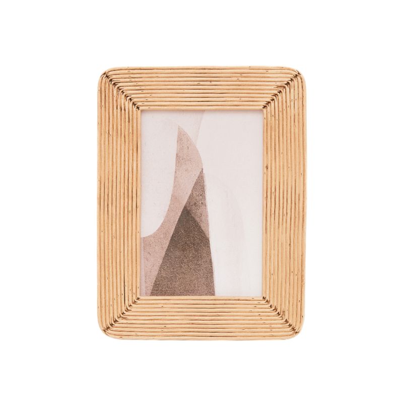 PORTA_RETRATO_PALHA_10_X_15_PE1911_PAPEL_CRAFT_1.jpg