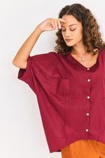 BLUSA_VOIL_BOTOES_E_RECORTES__VINHO_ROU2190_PAPEL_CRAFT_2.jpg