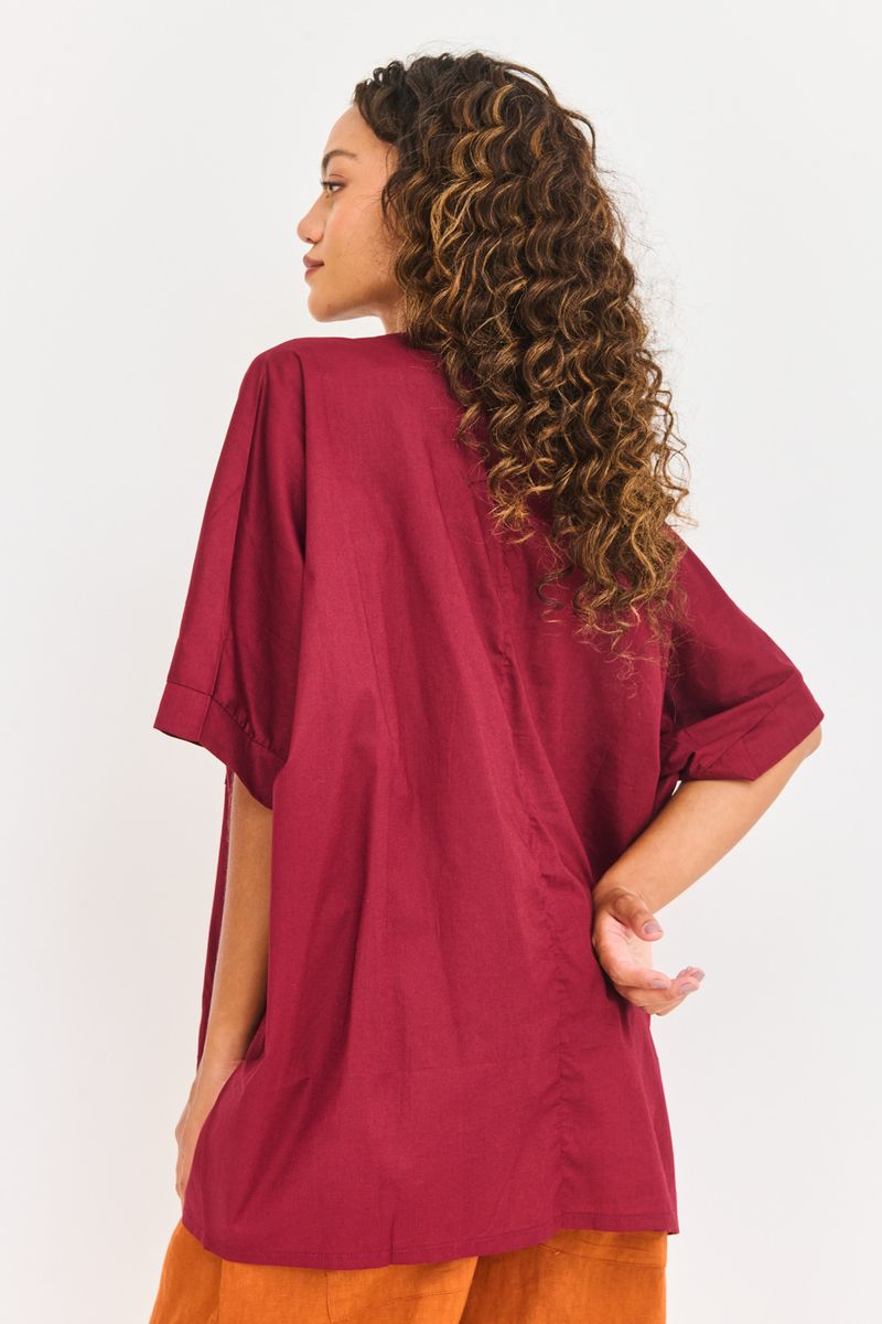 BLUSA_VOIL_BOTOES_E_RECORTES__VINHO_ROU2190_PAPEL_CRAFT_3.jpg