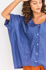 BLUSA_VOIL_BOTOES_E_RECORTES__MARINHO_ROU2190_PAPEL_CRAFT_2.jpg